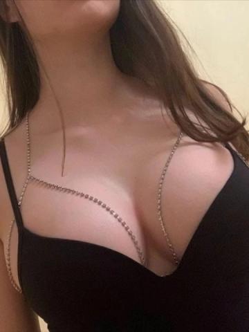 Индивидуалка Ксюша фото 2